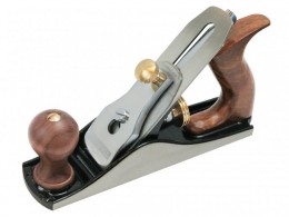 Faithfull No.3 Finishing Plane £23.99